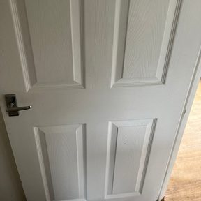 End of Tenancy Cleaning Cranleigh